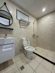 稀有可寵🍀陽台獨洗🍀子母車🍀租屋補助🍀管理員🍀飲水機🍀流理台🍀可報稅可戶籍（第6張）