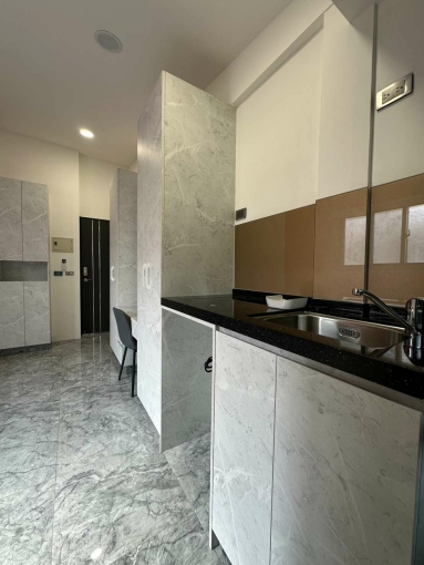 稀有可寵🍀陽台獨洗🍀子母車🍀租屋補助🍀管理員🍀飲水機🍀流理台🍀可報稅可戶籍（第8張）