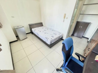 💖可租補✨電梯管理員🏠超值✔️近中台科大💖 - Image 11