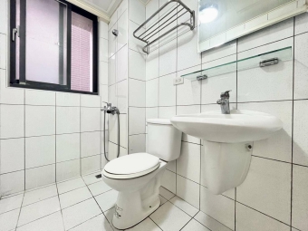 💖可租補✨電梯管理員🏠超值✔️近中台科大💖 - Image 12