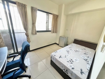 💖可租補✨電梯管理員🏠超值✔️近中台科大💖 - Image 9