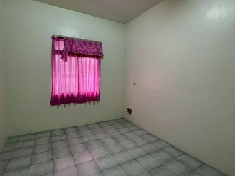 兆基社會住宅🏡社皮巷弄車庫透天/大露臺/可租補（第5張）