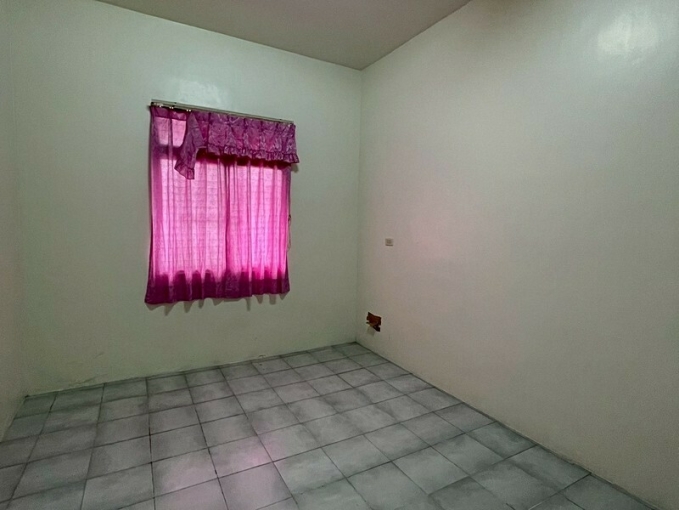 兆基社會住宅🏡社皮巷弄車庫透天/大露臺/可租補（第5張）