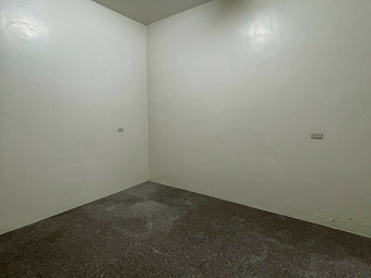 兆基社會住宅🏡社皮巷弄車庫透天/大露臺/可租補（第7張）