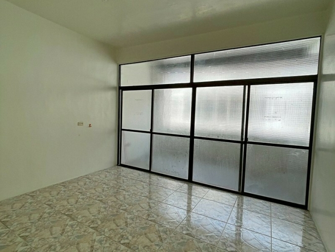 兆基社會住宅🏡社皮巷弄車庫透天/大露臺/可租補（第3張）