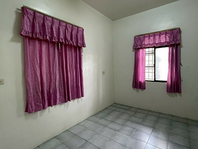 兆基社會住宅🏡社皮巷弄車庫透天/大露臺/可租補（第6張）