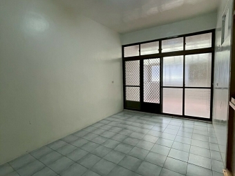 兆基社會住宅🏡社皮巷弄車庫透天/大露臺/可租補（第2張）