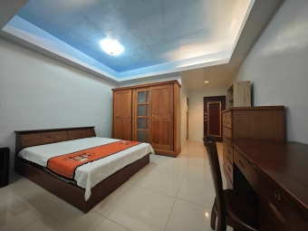 台電☆室內大空間大陽台☆衛浴乾濕分離（第4張）