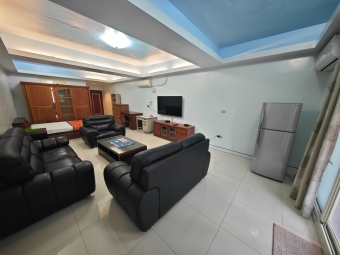 台電☆室內大空間大陽台☆衛浴乾濕分離（第8張）