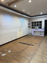 嘉義市國華街店面近文化夜市（第2張）