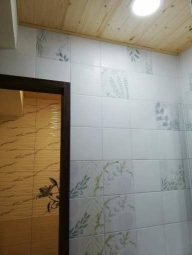 優質2房近江子翠新埔民生捷運可租屋補助/戶籍戶口登記1200（第8張）