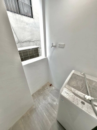 汽機車位可另租｜可貓咪｜可雙租補｜精美兩房（第10張）