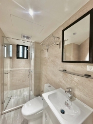 汽機車位可另租｜可貓咪｜可雙租補｜精美兩房（第9張）