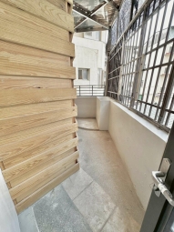 汽機車位可另租｜可貓咪｜可雙租補｜精美兩房（第11張）