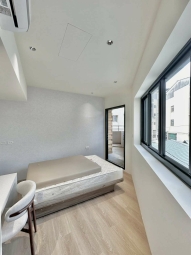 汽機車位可另租｜可貓咪｜可雙租補｜精美兩房（第7張）