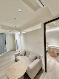 汽機車位可另租｜可貓咪｜可雙租補｜精美兩房（第4張）