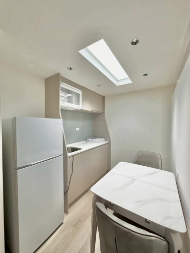 汽機車位可另租｜可貓咪｜可雙租補｜精美兩房（第2張）