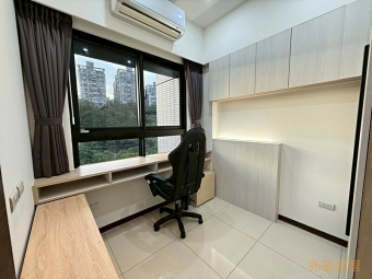 兆基社會住宅🏠-上野區稀有精裝電梯房🐯（第6張）