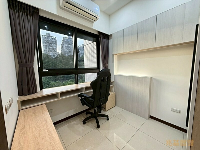 兆基社會住宅🏠-上野區稀有精裝電梯房🐯（第6張）