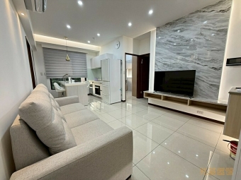 兆基社會住宅🏠-上野區稀有精裝電梯房🐯（第3張）