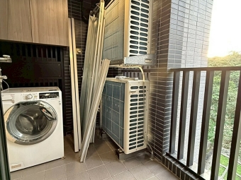 兆基社會住宅🏠-上野區稀有精裝電梯房🐯（第8張）