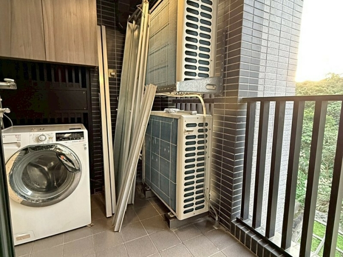 兆基社會住宅🏠-上野區稀有精裝電梯房🐯（第8張）