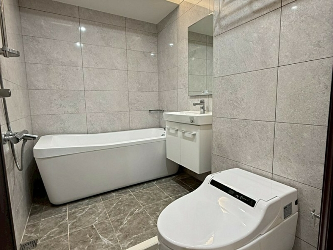 兆基社會住宅🏠-上野區稀有精裝電梯房🐯（第9張）