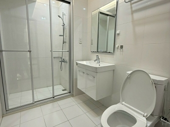 兆基社會住宅🏠-上野區稀有精裝電梯房🐯（第10張）