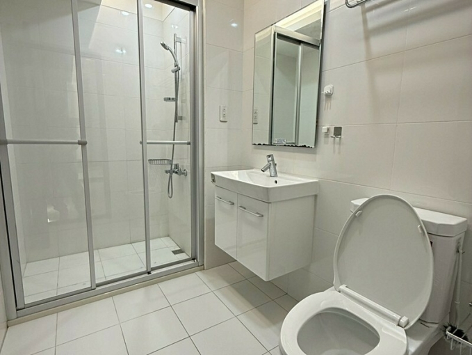 兆基社會住宅🏠-上野區稀有精裝電梯房🐯（第10張）