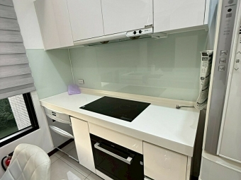 兆基社會住宅🏠-上野區稀有精裝電梯房🐯（第7張）