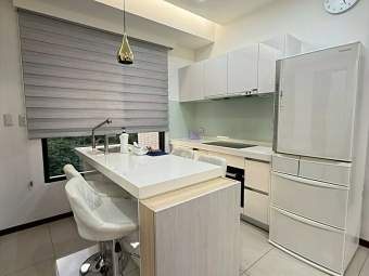 兆基社會住宅🏠-上野區稀有精裝電梯房🐯（第4張）