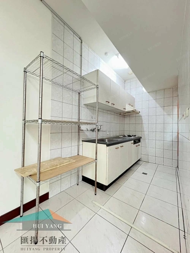 社宅⭐近火車站首選2房⭐可租補⭐免仲介費（第4張）