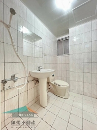 社宅⭐近火車站首選2房⭐可租補⭐免仲介費（第5張）