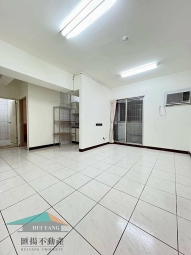 社宅⭐近火車站首選2房⭐可租補⭐免仲介費（第3張）