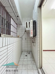 社宅⭐近火車站首選2房⭐可租補⭐免仲介費（第7張）