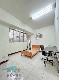 社宅⭐近火車站首選2房⭐可租補⭐免仲介費（第1張）