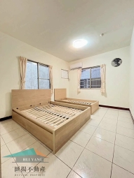 社宅⭐近火車站首選2房⭐可租補⭐免仲介費（第2張）