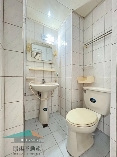 社宅⭐近火車站首選2房⭐可租補⭐免仲介費（第6張）