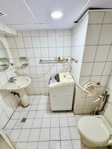 西區黃金地點💯台水電超省🏆可租補🏡子母車(第7張)