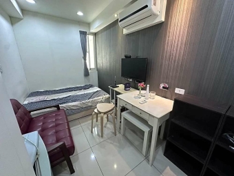 沛沛租🔅內壢商圈獨洗低樓層 - Image 3