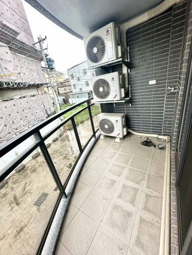 🔥烏日獨洗套房🔥變頻冷氣🔥機車位🔥近烏日高鐵 - Image 7