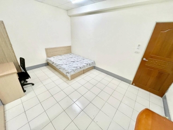 🔥北屯小資限女🔥陽台獨洗🔥可租補🔥近捷運站 - Image 13