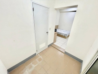 🔥北屯小資限女🔥陽台獨洗🔥可租補🔥近捷運站 - Image 11