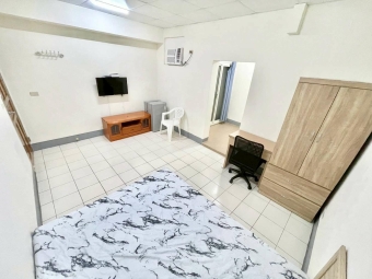 🔥北屯小資限女🔥陽台獨洗🔥可租補🔥近捷運站 - Image 16