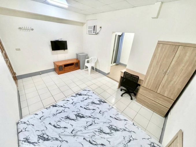 🔥北屯小資限女🔥陽台獨洗🔥可租補🔥近捷運站 - Image 8