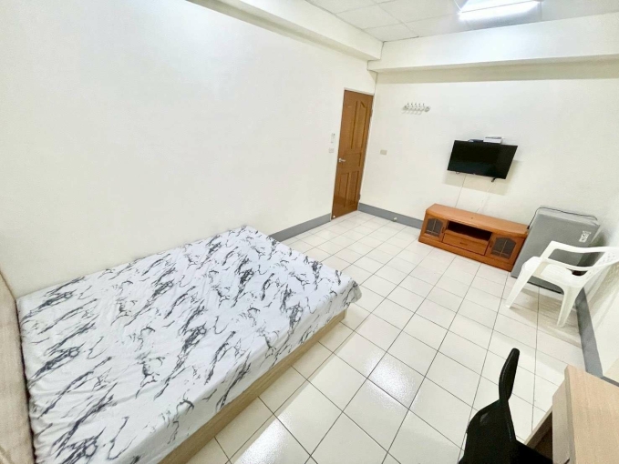 🔥北屯小資限女🔥陽台獨洗🔥可租補🔥近捷運站 - Image 2