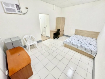 🔥北屯小資限女🔥陽台獨洗🔥可租補🔥近捷運站 - Image 9