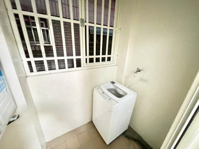 🔥北屯小資限女🔥陽台獨洗🔥可租補🔥近捷運站 - Image 7