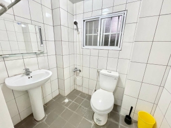 🔥北屯小資限女🔥陽台獨洗🔥可租補🔥近捷運站 - Image 12