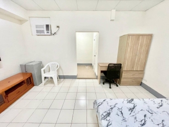 🔥北屯小資限女🔥陽台獨洗🔥可租補🔥近捷運站 - Image 14